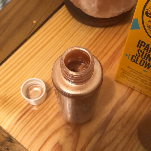 SOLD! - Picture 4 of 4